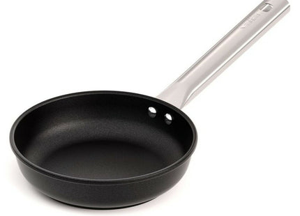 V3H6970C12C1A654E38AE178F70A449B2C2R5526893P1