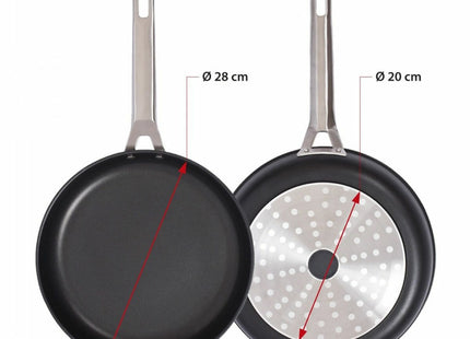 V4H04D39ADB0F2731385847AF7A8A59D05CR5496752P2