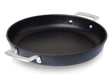 V12HA4EABA21EE369371B242804A87EA5C96R6988707P2