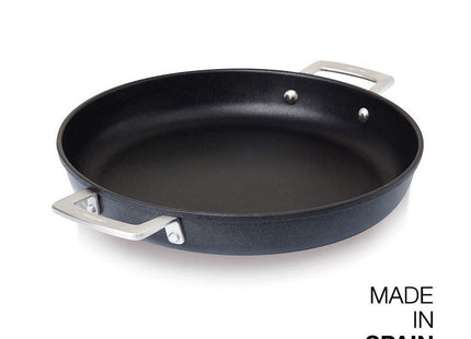 V12H8AFE6E32164862DB3545E848A85006D8R6988709P3