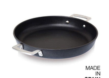 V12HC398B2497AF06F73DB82D6C7EDA2086DR6988711P4