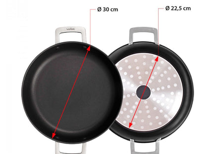 V12HCF8B0C9F2E5A6D797899A6A0AABC1AAAR6988715P5