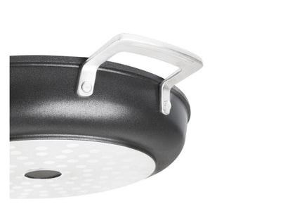 V12H34B8306591A7AB59426AC828F5F08977R6988728P9