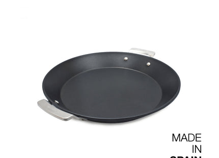 V12HBE2CFA97AA4850EEB6F93DECE737F295R6988730P10