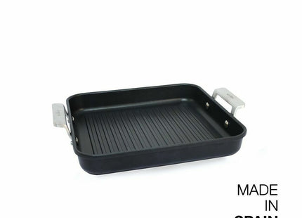 V7HB8009978385B2C87538A4DEDFD05BB10R3442159P1