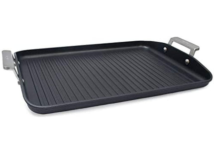 V9H4F783833EF6485ACE8B2390864422067R7377503P1