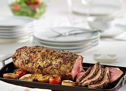 V6H2760332AE758B900F7BFC739B9B46799R5496761P3