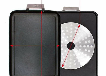 V9HDB51495FCB1EAC6CACA581E754289DDAR7377508P2