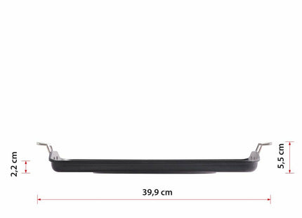 V9H3EEFABF3DE82115F049D12555394B1E3R7377514P3