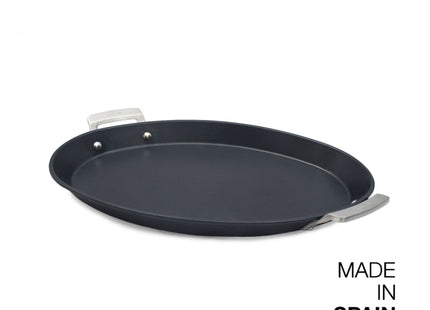 V6H3BFFB87599BDFBC87AA1945C588C3EA1R3442311P1