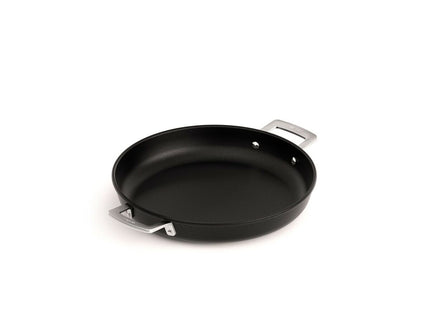 V12H2F90429CFFEF732BD54E7A6AED7A6CA7R7378234P1