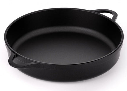 V5H2149EE293CD922156BC31773E24FCB34R5582575P1