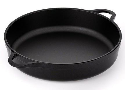 V3H9CB2F0720209A626D76826D57A85D5CAR5807894P1