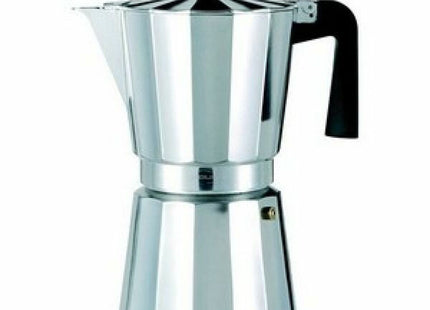 V8H17684A05A5BFB6085E7DDED9FE20C930R6750023P1