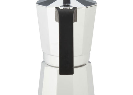 V11H1AF27EDB7AE01F3633AD9862A9D8D5E8R6981104P2