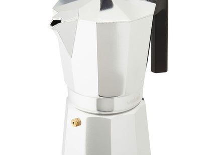 V9H207874C590F22D62C31FCCDB414C672ER6981105P3