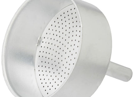 V11H6294DA305E8E236856FDD8F97FEDA024R6981106P4