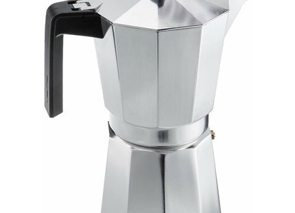 V10H1FF3D2F2E398126EDC84CE1EC4ADB836R6748047P3