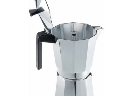 V8H30DA2ED9A23959A85FADBA226DD4ABEDR6748045P2