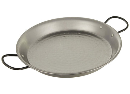 V7HFF6CBC4C9A74260A05415012C075C033R3453506P1