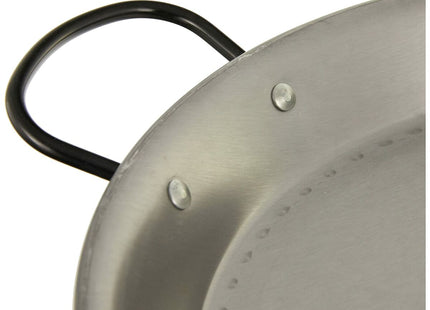 V7H7FB00BC28FF0D62F694C0BA82B0B1574R3453508P2