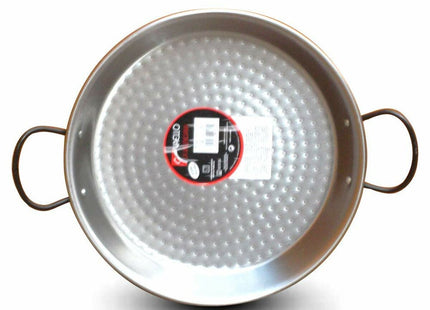 V8H507E12D72EC1FB3E5183B71080DE6F7AR3453511P3