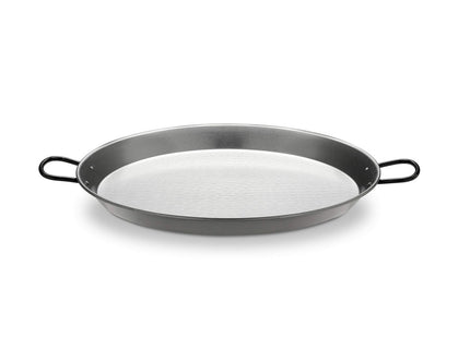 V9H3FA21BD319CFFE3D6A288595878AC0EER3452753P1