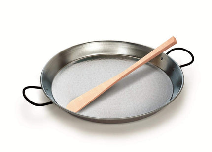 V11HE54C265BEDEE9ADEBC4AA5DF40DEA4BBR3452755P2