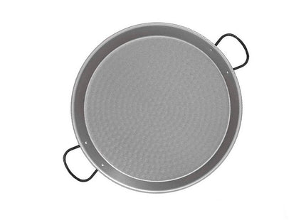 V11HF6B3EAA6A97DD274D084352277B0D7B0R3452757P3