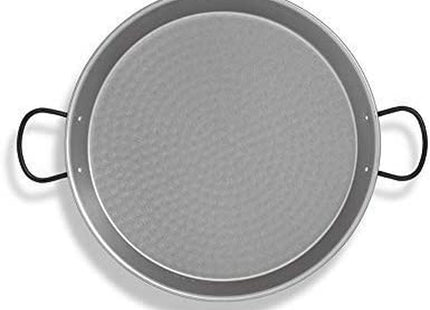 V7H81AE3A8EF4889114F6F9835BF8FF06C7R3453516P1