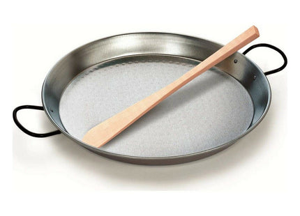 V7HE1A6218C3AF67CE6C42816C0BF09EFFFR3453526P3