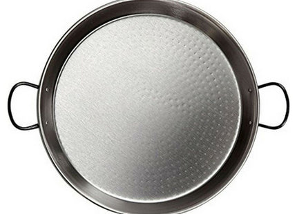 V12HDDD604B9A08A21972BD3D5D40597D515R3432643P1