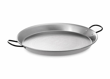 V4H47A4A9C30373BA753FDA52DBF8BF03DBR6819457P1