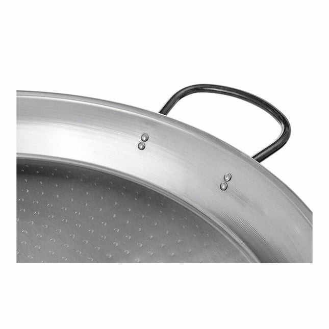 V5HE3A972084FA59CC80BCE85CD752ABCB8R6819460P2