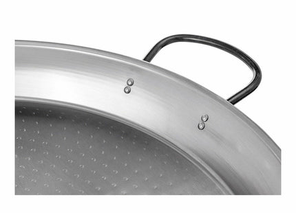 V4HE3A972084FA59CC80BCE85CD752ABCB8R6819460P2