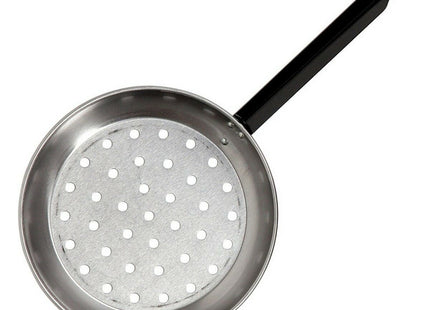 V7HE406999E615A84C13E841CF47108C29BR5157178P2