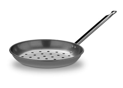 V7HCE9BD97E96043D08407D397B4DC729B6R5157175P1