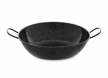 V7HD5915E5EF31A315D328C32D242D24099R3432942P1