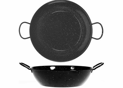 V7H1CD0904FC74315EFB90E81DDCD47B880R3448069P3