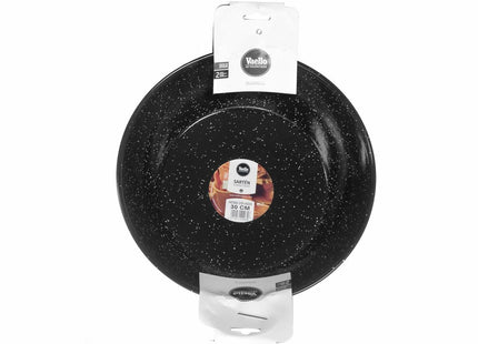 V9H679ABD3FAEEE4531C1798EF76F8F18A4R3448067P2