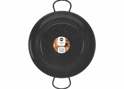 V9HC724172946D01F6A48EB350687AC77A9R3448065P1