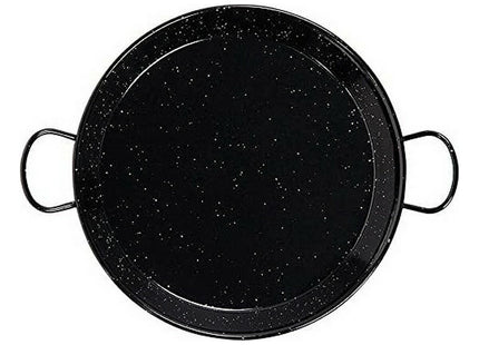 V8H161B2B27AB7527367F804ACEDEA51C40R3446900P1