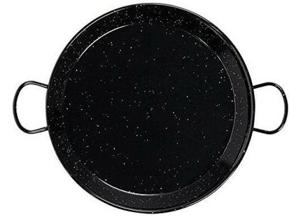 V7HD7B69CE9A49F8DCE57C8801EAACA1E4FR3446958P1