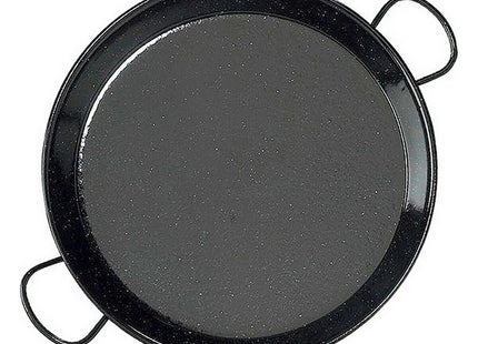 V8H60AF70FFD538023B6F1E4CE719A33790R3452562P1