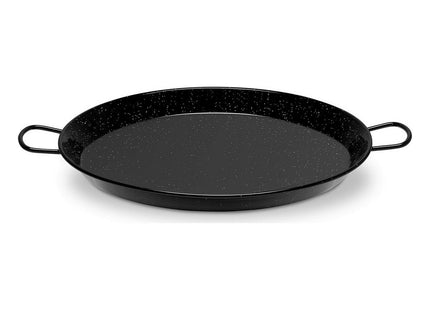 V9H0289056946E8F3F9DC86A8BAADABFA13R3453493P2