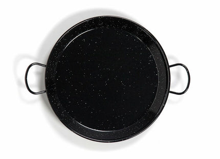 V7H97E07E29D207065C024545EB3E1D27A9R3453489P1