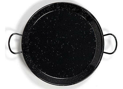 V7H1EA65F21C52D7F3595835EE76459171DR3453499P1