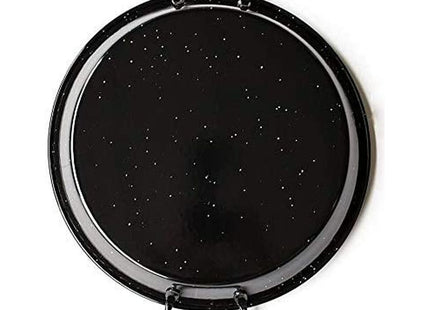 V7HAAED56A3EE6397AF3B56CC2BE1008B4CR3453500P2