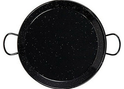 V12HCD64959B4BE70C2C2574602AA14EC8C7R3432653P1