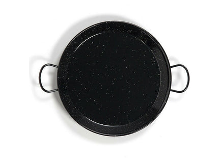 V7HC6F23E32C501DA0F5D28CF7BAEAC4358R3393785P1